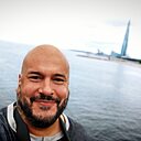 Дмитрий, 47 лет