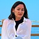Алия, 37 лет