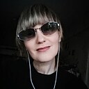 Надежда, 46 лет