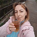 Лана, 48 лет