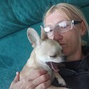 Лена, 44 года