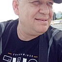 Игорь, 48 лет