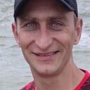 Александр, 39 лет