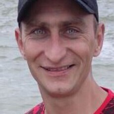 Фотография мужчины Александр, 39 лет из г. Макеевка