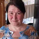 Мария, 43 года