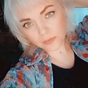 Ленуся, 41 год