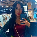 Девушка, 35 лет