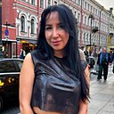 Девушка, 35 лет