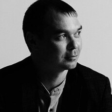 Фотография мужчины Александр, 36 лет из г. Ноябрьск