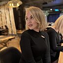 Галина, 39 лет