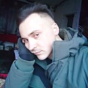 Владислав, 25 лет