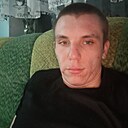 Александр, 24 года