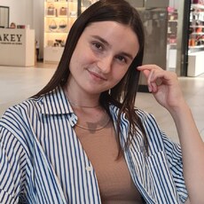 Фотография девушки Аня, 29 лет из г. Солигорск