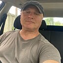Юрий, 54 года