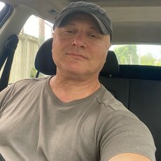 Фотография мужчины Юрий, 54 года из г. Дружковка