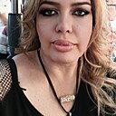 Azra, 45 лет
