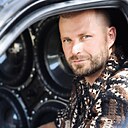 Матвей, 39 лет