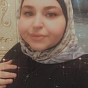 Луиза, 34 года