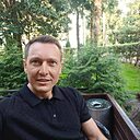 Артем, 26 лет