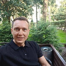 Фотография мужчины Артем, 26 лет из г. Пителино