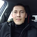 Дадаэто Я, 33 года