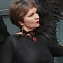 Юлия, 49 лет