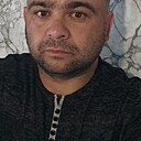 Сергей, 32 года
