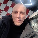 Александр, 36 лет