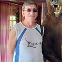 Игорь, 58 лет