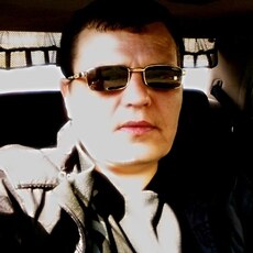 Фотография мужчины Nikolay, 42 года из г. Уссурийск