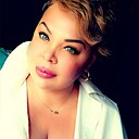 Настя, 46 лет