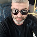 Вилен, 53 года