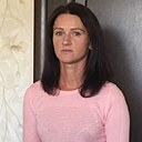 Ольга, 43 года