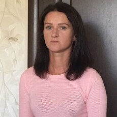 Фотография девушки Ольга, 43 года из г. Можайск