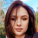 Настя, 30 лет
