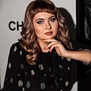 Екатерина, 28 лет