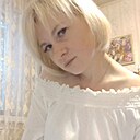 Елена, 37 лет