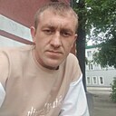 Серега, 31 год