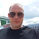 Дмитрий, 32 года