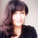 Елена, 50 лет