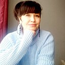Елена, 50 лет
