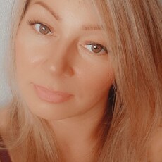 Фотография девушки Mp, 38 лет из г. Клин
