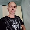 Михаил, 32 года