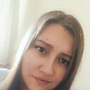 Вика, 27 лет