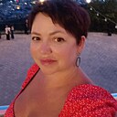 Натали, 52 года