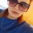 Натали, 36 лет