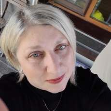 Фотография девушки Елена, 61 год из г. Владивосток