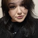 Дарьяна, 19 лет