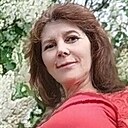 Валя, 55 лет