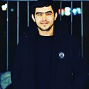 Валери, 29 лет